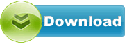 Download Remote Queue Manager Professional 5.50